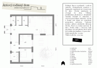 /album/fotogaleria-1-atriovy-rodinny-dom/snimka4-gif/
