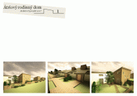 /album/fotogaleria-1-atriovy-rodinny-dom/snimka6-gif/