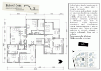 /album/fotogaleria-2-bodovy-bytovy-dom/snimka7-gif/