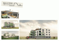 /album/fotogaleria-2-bodovy-bytovy-dom/snimka9-gif/