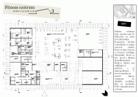 /album/fotogaleria-3-fitness-centrum/snimka10-gif/