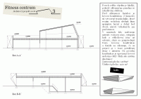 /album/fotogaleria-3-fitness-centrum/snimka11-gif/