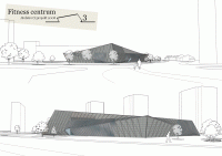 /album/fotogaleria-3-fitness-centrum/snimka12-gif/