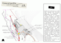 /album/fotogaleria-4-vystavny-pavilon/snimka13-gif/