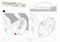 /album/fotogaleria-4-vystavny-pavilon/snimka14-gif/