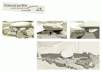 /album/fotogaleria-4-vystavny-pavilon/snimka15-gif/