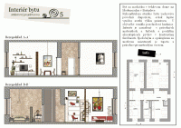 /album/fotogaleria-5-interier-bytu/snimka16-gif/