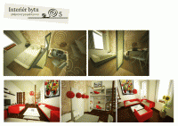/album/fotogaleria-5-interier-bytu/snimka17-gif/