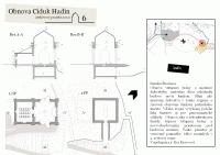 /album/fotogaleria-6-obnova-ciduk-hadin/snimka18-gif/