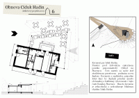 /album/fotogaleria-6-obnova-ciduk-hadin/snimka19-gif/
