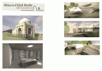 /album/fotogaleria-6-obnova-ciduk-hadin/snimka20-gif/