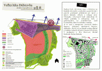/album/fotogaleria-8-velka-luka-dubravka/snimka23-gif/