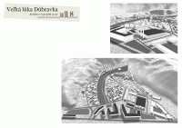 /album/fotogaleria-8-velka-luka-dubravka/snimka24-gif/