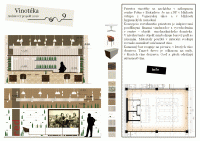 /album/fotogaleria-9-vinoteka/snimka25-gif/