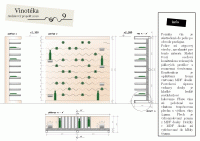 /album/fotogaleria-9-vinoteka/snimka26-gif/