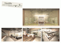 /album/fotogaleria-9-vinoteka/snimka27-gif/