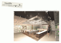 /album/fotogaleria-9-vinoteka/snimka28-gif/