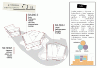 /album/fotogaleria-11-kniznica-s-byvanim-v-gente/snimka33-gif/