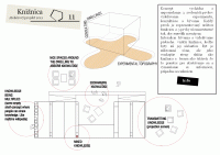 /album/fotogaleria-11-kniznica-s-byvanim-v-gente/snimka34-gif/