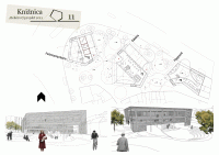 /album/fotogaleria-11-kniznica-s-byvanim-v-gente/snimka35-gif/