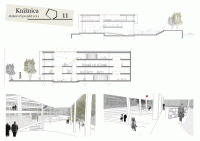 /album/fotogaleria-11-kniznica-s-byvanim-v-gente/snimka36-gif/