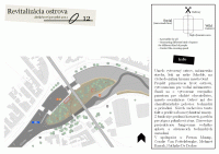/album/fotogaleria-12-revitalizacia-ostrova-na-schelde/snimka37-gif/