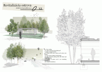 /album/fotogaleria-12-revitalizacia-ostrova-na-schelde/snimka38-gif/