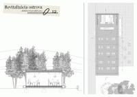 /album/fotogaleria-12-revitalizacia-ostrova-na-schelde/snimka39-gif/