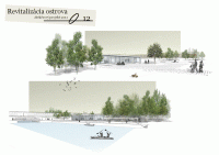 /album/fotogaleria-12-revitalizacia-ostrova-na-schelde/snimka40-gif/