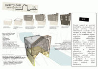 /album/fotogaleria-13-pasivny-dom/snimka41-gif/