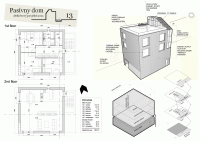 /album/fotogaleria-13-pasivny-dom/snimka42-gif/