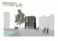 /album/fotogaleria-13-pasivny-dom/snimka43-gif/