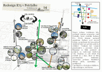 /album/fotogaleria-14-redesign-e75-v-petrzalke/snimka44-gif/