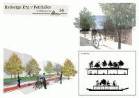 /album/fotogaleria-14-redesign-e75-v-petrzalke/snimka45-gif/