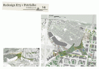 /album/fotogaleria-14-redesign-e75-v-petrzalke/snimka46-gif/