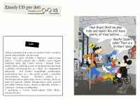 /album/fotogaleria-15-zasady-univerzalneho-designu-pre-deti/snimka47-gif/