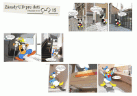 /album/fotogaleria-15-zasady-univerzalneho-designu-pre-deti/snimka48-gif/