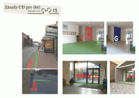 /album/fotogaleria-15-zasady-univerzalneho-designu-pre-deti/snimka49-gif/