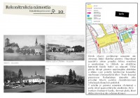 /album/fotogaleria-10-rekonstrukcia-namestia-v-pezinku/nam1-jpg/