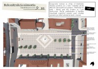 /album/fotogaleria-10-rekonstrukcia-namestia-v-pezinku/nam2-jpg/