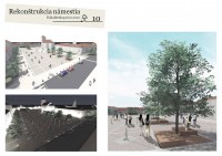 /album/fotogaleria-10-rekonstrukcia-namestia-v-pezinku/nam3-jpg/
