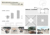 /album/fotogaleria-10-rekonstrukcia-namestia-v-pezinku/nam4-jpg/