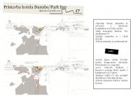 /album/a17-pristavba-hotela-danube-park-inn/a17-jpg/