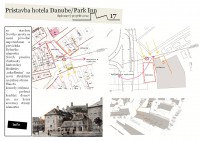 /album/a17-pristavba-hotela-danube-park-inn/a17b-jpg/