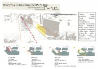 /album/a17-pristavba-hotela-danube-park-inn/a17c-jpg/