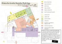 /album/a17-pristavba-hotela-danube-park-inn/a17d-jpg/