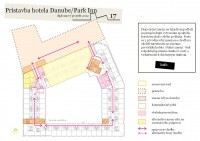 /album/a17-pristavba-hotela-danube-park-inn/a17e-jpg/