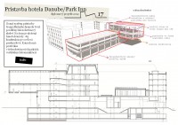 /album/a17-pristavba-hotela-danube-park-inn/a17f-jpg/