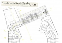 /album/a17-pristavba-hotela-danube-park-inn/a17g-jpg/