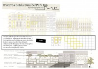 /album/a17-pristavba-hotela-danube-park-inn/a17h-jpg/